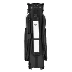 Mizuno Golf Mizuno LW-C Cart Bag -Brands Shop Mizuno LW C Cart Bag BW b 14564.1674236201