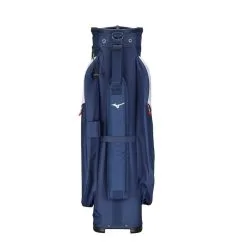 Mizuno Golf Mizuno LW-C Cart Bag -Brands Shop Mizuno LW C Cart Bag NR b 88093.1674236181