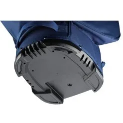 Mizuno Golf Mizuno LW-C Cart Bag -Brands Shop Mizuno LW C Cart Bag NR e 67935.1674236181