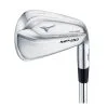 Mizuno Golf Mizuno MP-20 HMB Individual Irons And Wedges -Brands Shop Mizuno MP 20 HMB Irons aa 44929.1637007004