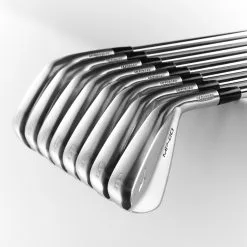 Mizuno Golf Mizuno MP-20 HMB Individual Irons And Wedges -Brands Shop Mizuno MP 20 HMB Irons c 92688.1637007004