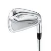 Mizuno Golf Mizuno MP-20 MMC Individual Irons And Wedges -Brands Shop Mizuno MP 20 MMC Iron a 70295.1567541608