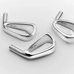 Mizuno Golf Mizuno MP-20 MMC Individual Irons And Wedges -Brands Shop Mizuno MP 20 MMC Iron c 41482.1567541608