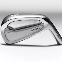 Mizuno Golf Mizuno MP-20 MMC Individual Irons And Wedges -Brands Shop Mizuno MP 20 MMC Iron e 05577.1567541608