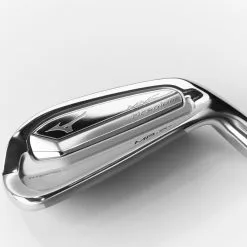 Mizuno Golf Mizuno MP-20 MMC Individual Irons And Wedges -Brands Shop Mizuno MP 20 MMC Iron f 01657.1567541608