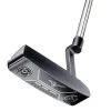 Mizuno Golf Mizuno M-Craft Type II Black Ion Putter -Brands Shop Mizuno M Craft WS BLKI II a 97973.1600100894