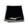 Mizuno Golf Mizuno Microfiber Cart Towel -Brands Shop Mizuno Microfiber Cart Towel Black b 72184.1653425553