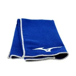 Mizuno Golf Mizuno Microfiber Cart Towel -Brands Shop Mizuno Microfiber Cart Towel Staff a 29322.1653425553