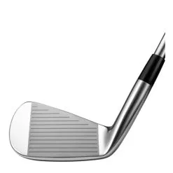 Mizuno Golf Mizuno Pro 221 Single Irons -Brands Shop Mizuno Pro 221 Irons e 79459.1666647623