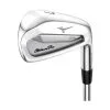 Mizuno Golf Mizuno Pro 223 Single Irons -Brands Shop Mizuno Pro 223 Irons a 52014.1666647674