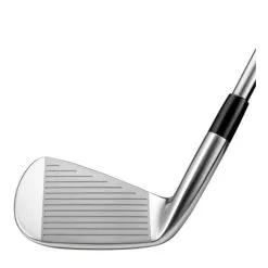 Mizuno Golf Mizuno Pro 223 Single Irons -Brands Shop Mizuno Pro 223 Irons b 32479.1666647674