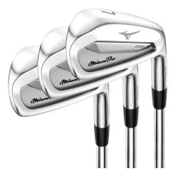 Mizuno Golf Mizuno Pro 223 Single Irons -Brands Shop Mizuno Pro 223 Irons d 67688.1666647674