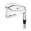 Mizuno Golf Mizuno Pro 225 Single Irons 1 Mizuno Golf Mizuno Pro 225 Single Irons -Brands Shop Mizuno Pro 225 Irons a 07764.1666647738