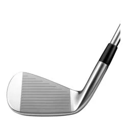 Mizuno Golf Mizuno Pro 225 Single Irons -Brands Shop Mizuno Pro 225 Irons b 78650.1666647738