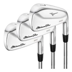 Mizuno Golf Mizuno Pro 225 Single Irons -Brands Shop Mizuno Pro 225 Irons d 01282.1666647738
