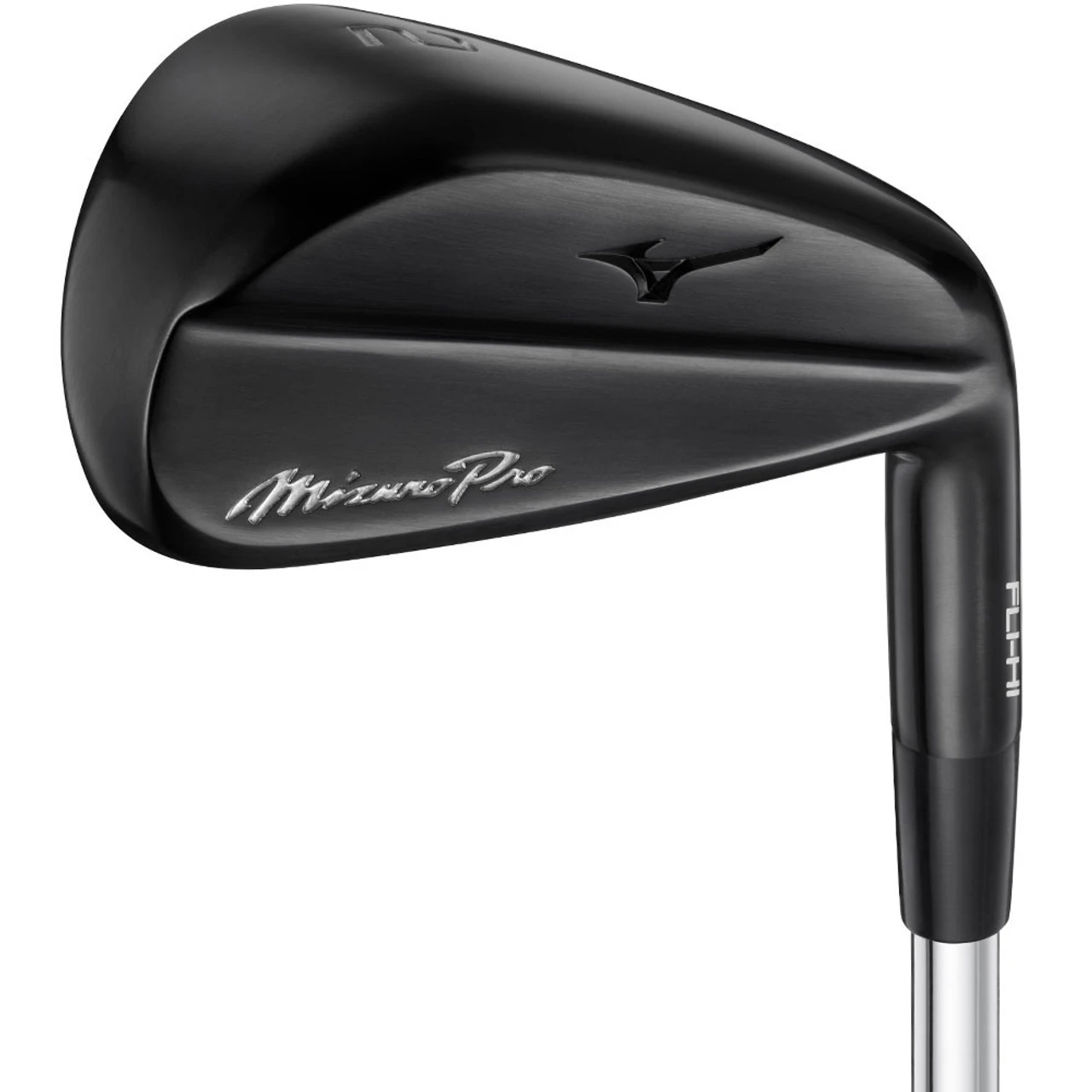 Mizuno Golf Mizuno Pro FLI-HI Driving Iron 3 Mizuno Golf Mizuno Pro FLI-HI Driving Iron