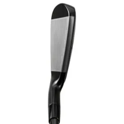 Mizuno Golf Mizuno Pro FLI-HI Driving Iron 6 Mizuno Golf Mizuno Pro FLI-HI Driving Iron -Brands Shop Mizuno Pro FLI HI Driving Iron b 61561.1642969188