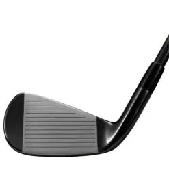 Mizuno Golf Mizuno Pro FLI-HI Driving Iron 7 Mizuno Golf Mizuno Pro FLI-HI Driving Iron -Brands Shop Mizuno Pro FLI HI Driving Iron c 84983.1642969191