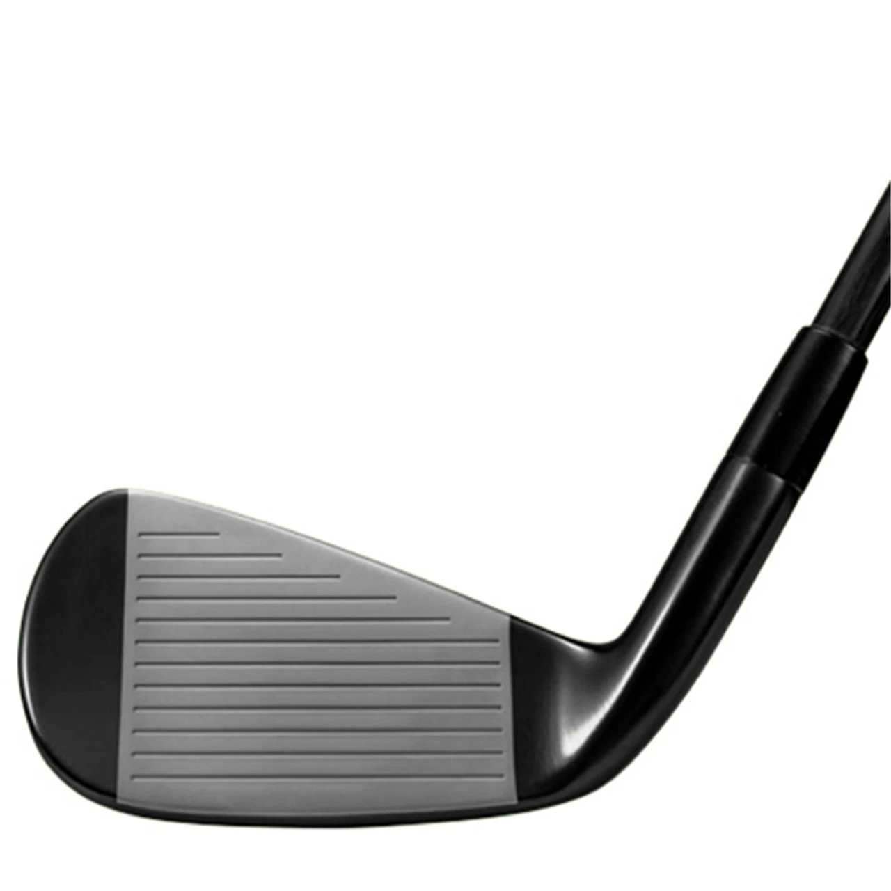 Mizuno Golf Mizuno Pro FLI-HI Driving Iron 5 Mizuno Golf Mizuno Pro FLI-HI Driving Iron - Image 3