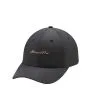 Mizuno Golf Mizuno Pro Script Cap 2 Mizuno Golf Mizuno Pro Script Cap -Brands Shop Mizuno Pro Script Cap BC 26722.1643058219