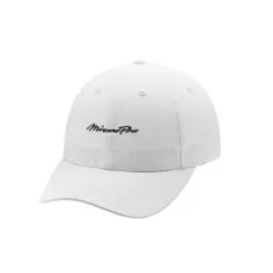 Mizuno Golf Mizuno Pro Script Cap -Brands Shop Mizuno Pro Script Cap WB 95848.1643058213