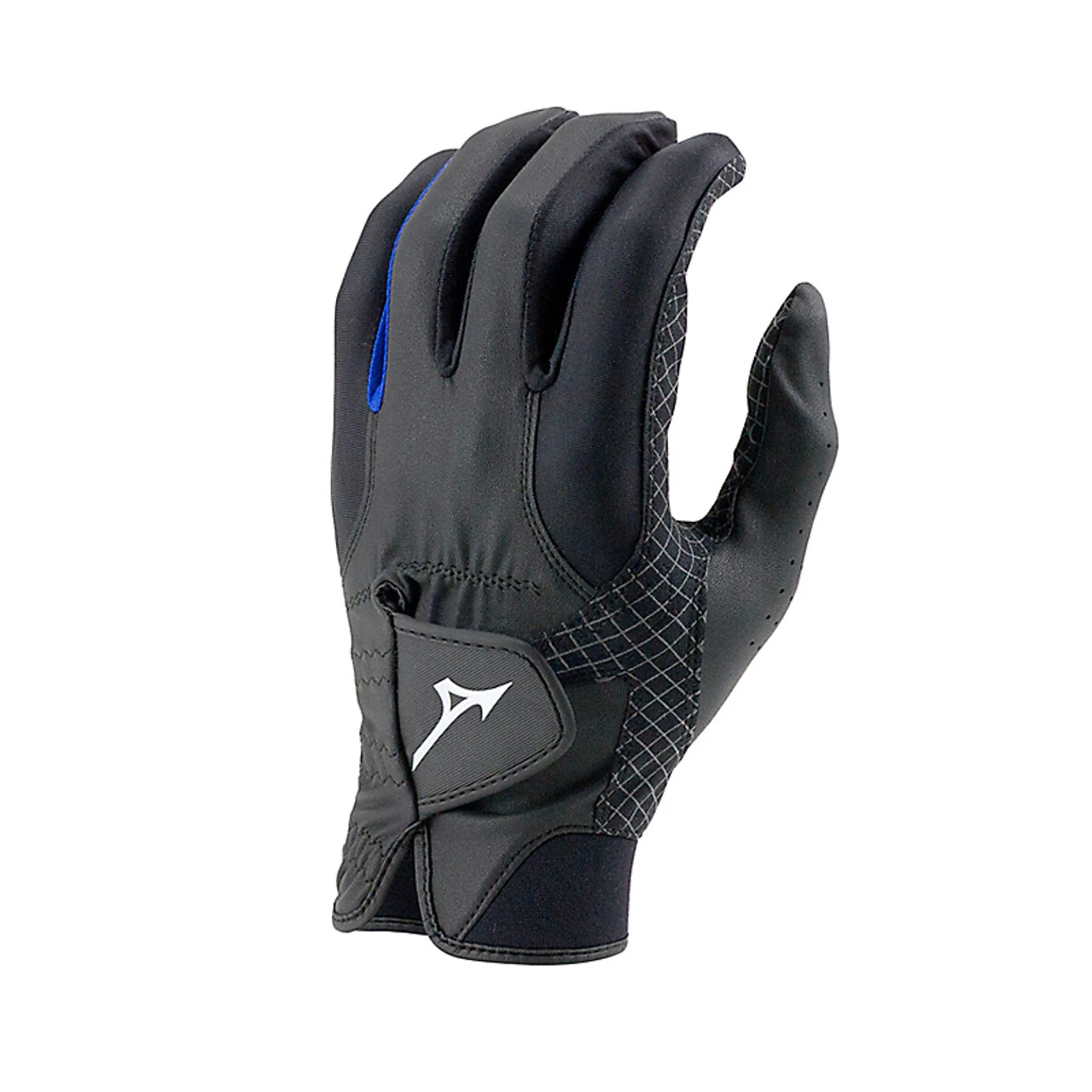 Brands Shop -Brands Shop Mizuno Rainfit Gloves 2017 58775.1642876752