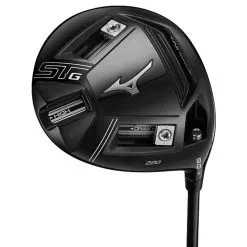 Mizuno Golf Mizuno ST-G 220 Driver Clearance -Brands Shop Mizuno ST G Driver a 94857.1674410167