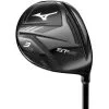 Mizuno Golf Mizuno ST-X 220 Fairway Wood Clearance -Brands Shop Mizuno ST X 220 Fairway Woods a 04858.1674415767