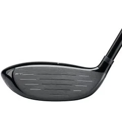 Mizuno Golf Mizuno ST-X 220 Fairway Wood Clearance -Brands Shop Mizuno ST X 220 Fairway Woods c 83773.1674415772