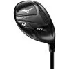 Mizuno Golf Mizuno ST-X 220 Hybrid