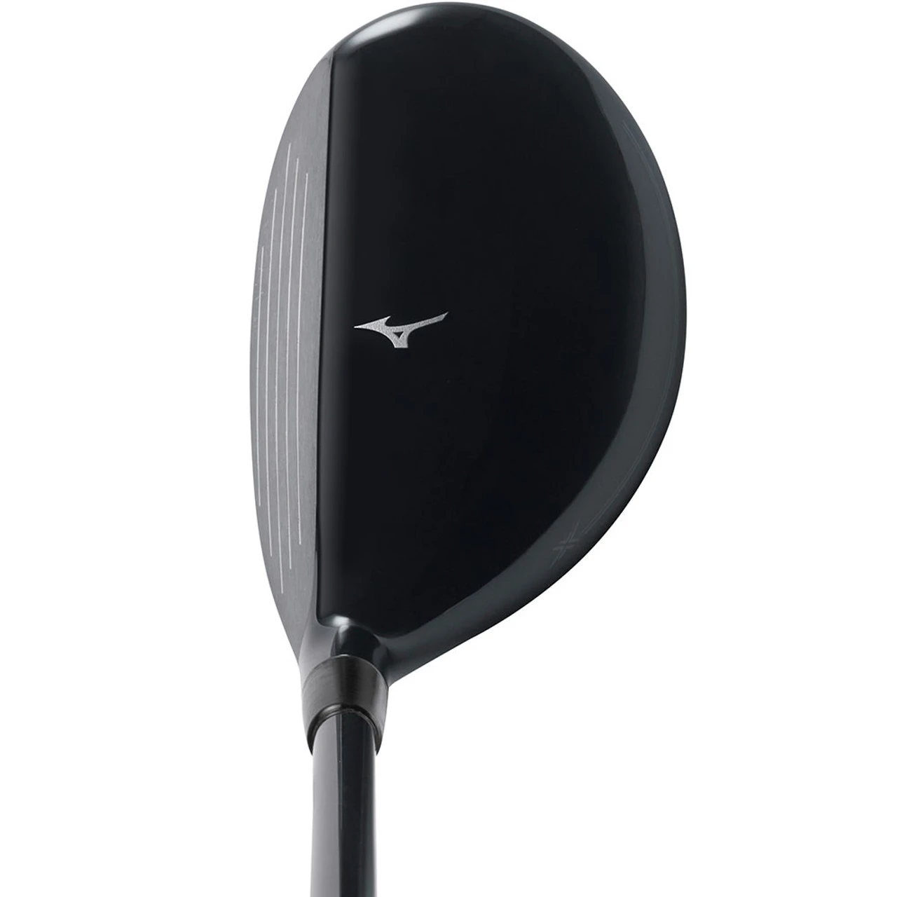Mizuno Golf Mizuno ST-X 220 Hybrid 4 Mizuno Golf Mizuno ST-X 220 Hybrid - Image 2