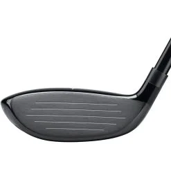 Mizuno Golf Mizuno ST-X 220 Hybrid 7 Mizuno Golf Mizuno ST-X 220 Hybrid -Brands Shop Mizuno ST X 220 Hybrid c 13144.1642970363