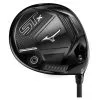 Mizuno Golf Mizuno ST-X Driver Clearance -Brands Shop Mizuno ST X Driver a 38803.1660410565