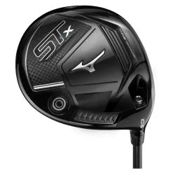 Mizuno Golf Mizuno ST-X Driver Clearance