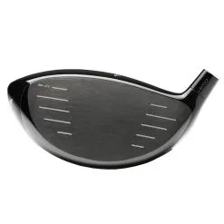 Mizuno Golf Mizuno ST-X Driver Clearance -Brands Shop Mizuno ST X Driver c 63901.1660410565