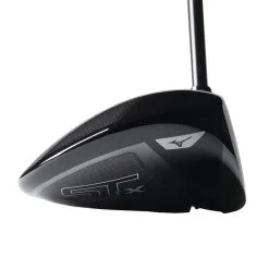 Mizuno Golf Mizuno ST-X Driver Clearance -Brands Shop Mizuno ST X Driver d 48529.1660410565