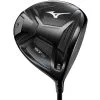 Mizuno Golf Mizuno ST-Z 220 Driver Clearance -Brands Shop Mizuno ST Z 220 Driver a 15436.1674414616