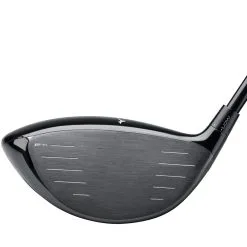 Mizuno Golf Mizuno ST-Z 220 Driver Clearance -Brands Shop Mizuno ST Z 220 Driver c 56957.1674414621