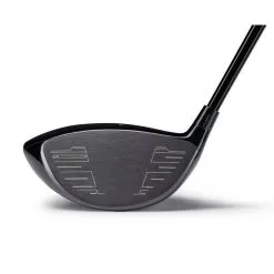 Mizuno Golf Mizuno ST-Z 230 Driver 9 Mizuno Golf Mizuno ST-Z 230 Driver -Brands Shop Mizuno ST Z 230 Driver b 91572.1674331397