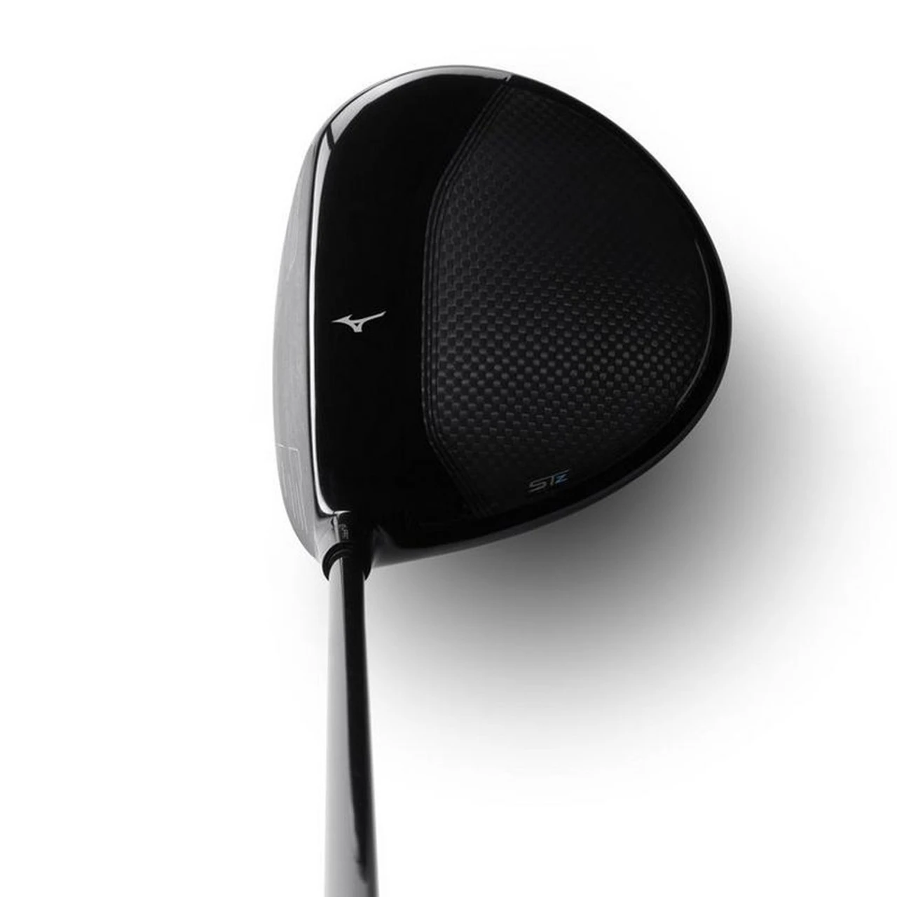 Mizuno Golf Mizuno ST-Z 230 Driver 4 Mizuno Golf Mizuno ST-Z 230 Driver - Image 2