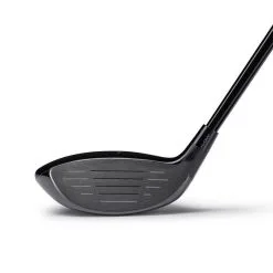 Mizuno Golf Mizuno ST-Z 230 Fairway Wood -Brands Shop Mizuno ST Z 230 Fairway Wood c 66559.1674333876