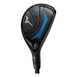 Mizuno Golf Mizuno ST-Z 230 Ladies Hybrids