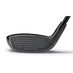 Mizuno Golf Mizuno ST-Z 230 Ladies Hybrids -Brands Shop Mizuno ST Z 230 Hybrids b 16343.1674338355