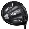 Mizuno Golf Mizuno ST200 Premium Shaft Drivers Clearance -Brands Shop Mizuno ST200 Driver a 50841.1630361114