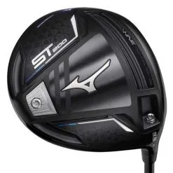 Mizuno Golf Mizuno ST200 Premium Shaft Drivers Clearance