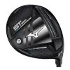 Mizuno Golf Mizuno ST200 Fairway Wood 1 Mizuno Golf Mizuno ST200 Fairway Wood -Brands Shop Mizuno ST200 FWW a 70689.1582140367