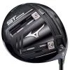 Mizuno Golf Mizuno ST200 G Drivers Clearance -Brands Shop Mizuno ST200 G Driver a 23139.1582137267