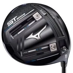 Mizuno Golf Mizuno ST200 G Drivers Clearance