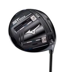 Mizuno Golf Mizuno ST200 G Drivers Clearance -Brands Shop Mizuno ST200 G Driver b 27420.1582137263