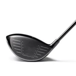 Mizuno Golf Mizuno ST200 G Drivers Clearance -Brands Shop Mizuno ST200 G Driver d 62892.1582137263